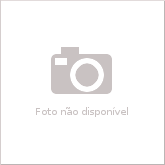 Corset overbust em sarja