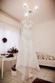Vestido Karina