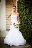Vestido Anelize